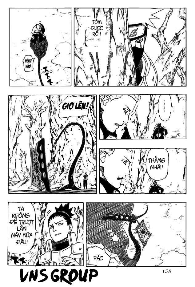 https://cdn.nhattruyen.store/20/20606/naruto-chapter-333-trang-2-manga24h.jpg