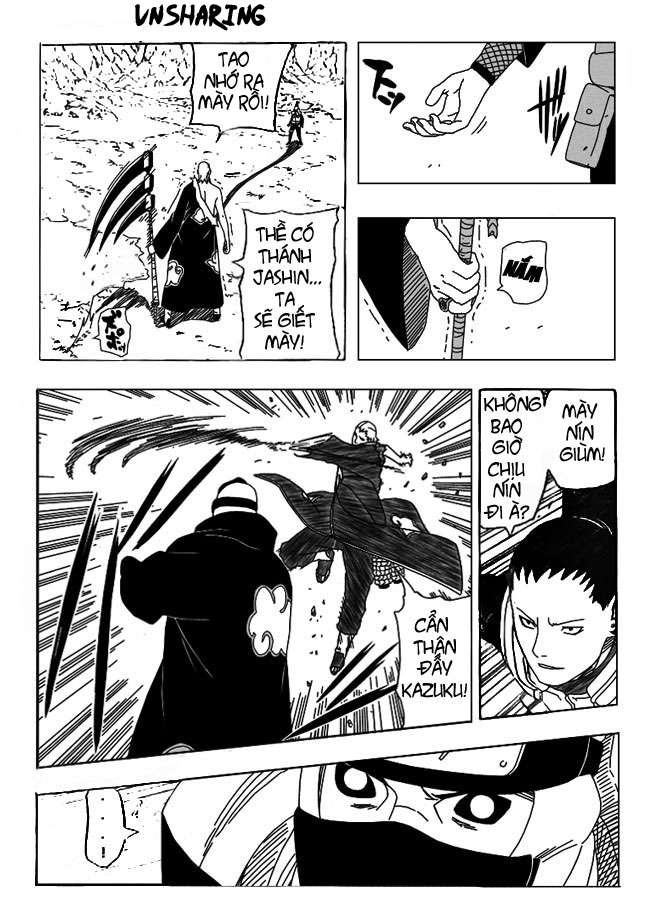 https://cdn.nhattruyen.store/20/20606/naruto-chapter-333-trang-3-manga24h.jpg