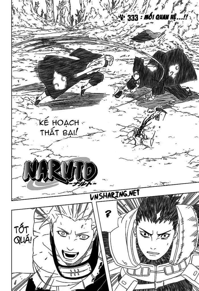 https://cdn.nhattruyen.store/20/20606/naruto-chapter-333-trang-4-manga24h.jpg