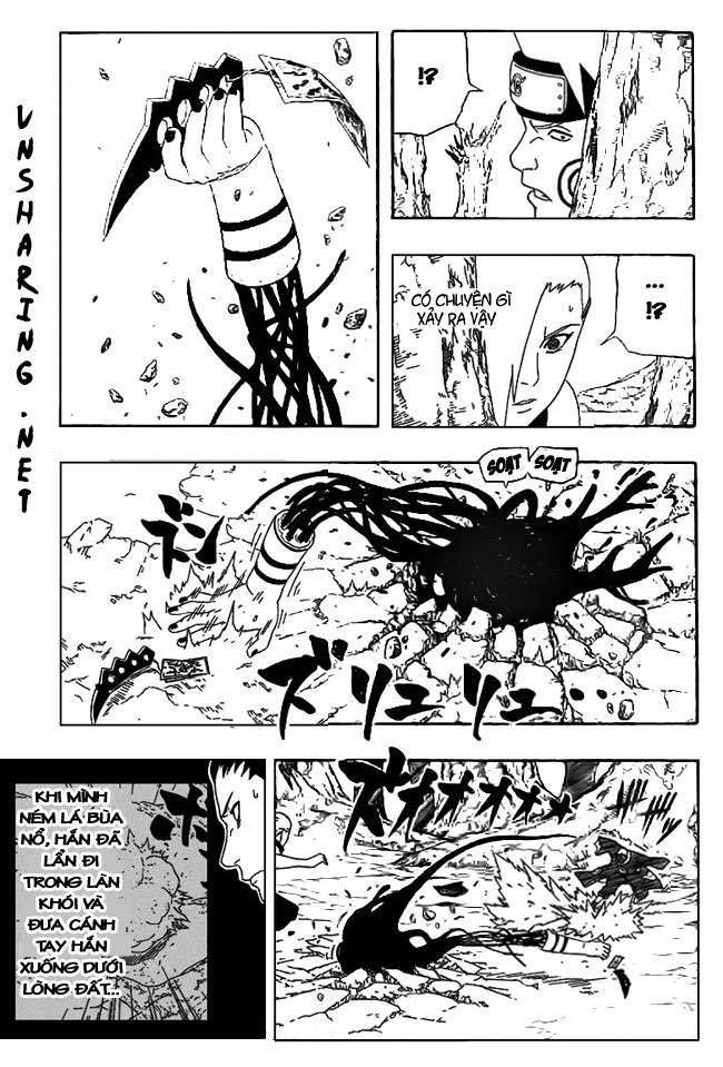 https://cdn.nhattruyen.store/20/20606/naruto-chapter-333-trang-5-manga24h.jpg