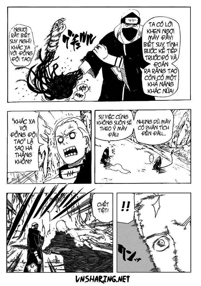 https://cdn.nhattruyen.store/20/20606/naruto-chapter-333-trang-6-manga24h.jpg