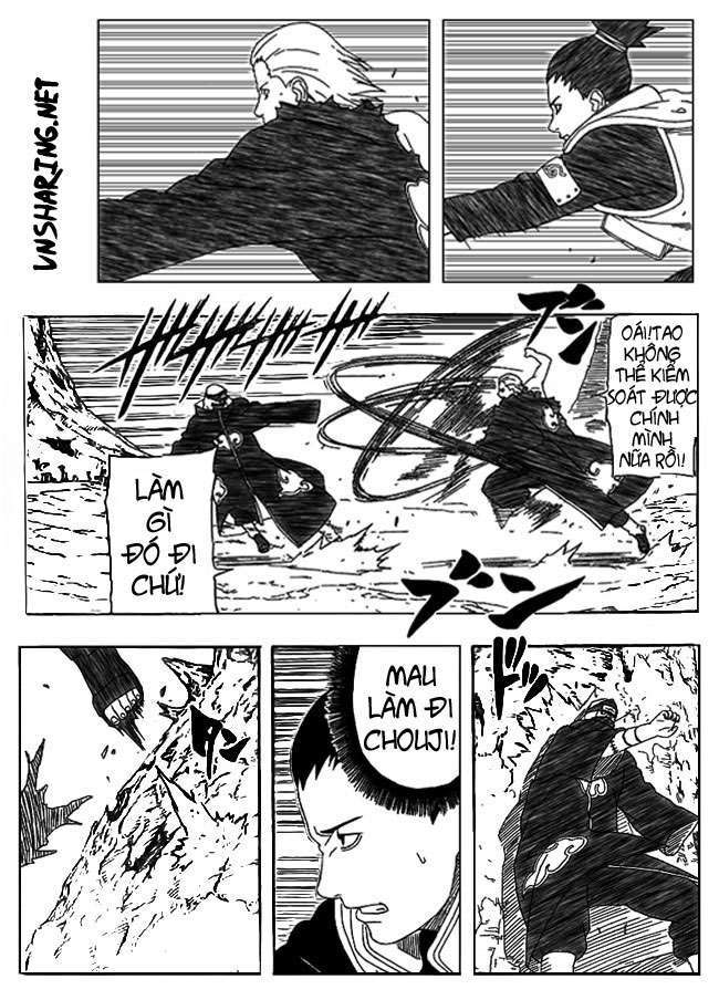 https://cdn.nhattruyen.store/20/20606/naruto-chapter-333-trang-7-manga24h.jpg