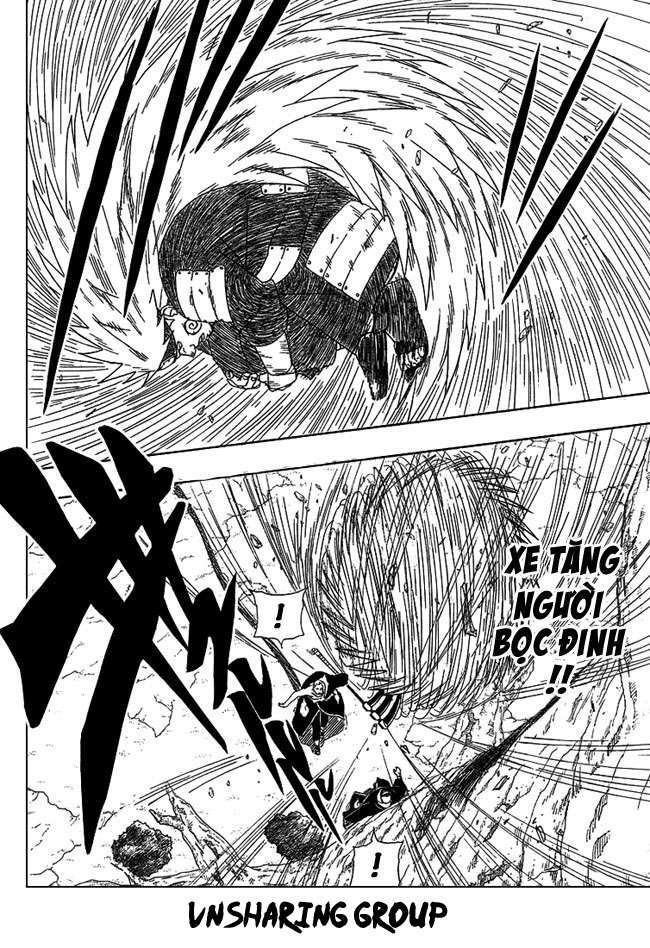 https://cdn.nhattruyen.store/20/20606/naruto-chapter-333-trang-8-manga24h.jpg