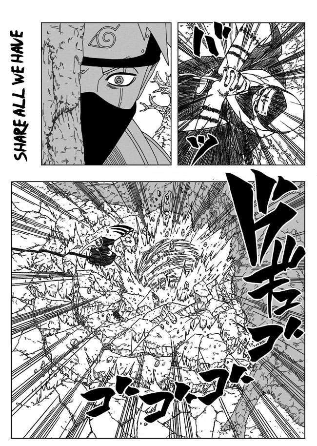 https://cdn.nhattruyen.store/20/20606/naruto-chapter-333-trang-9-manga24h.jpg