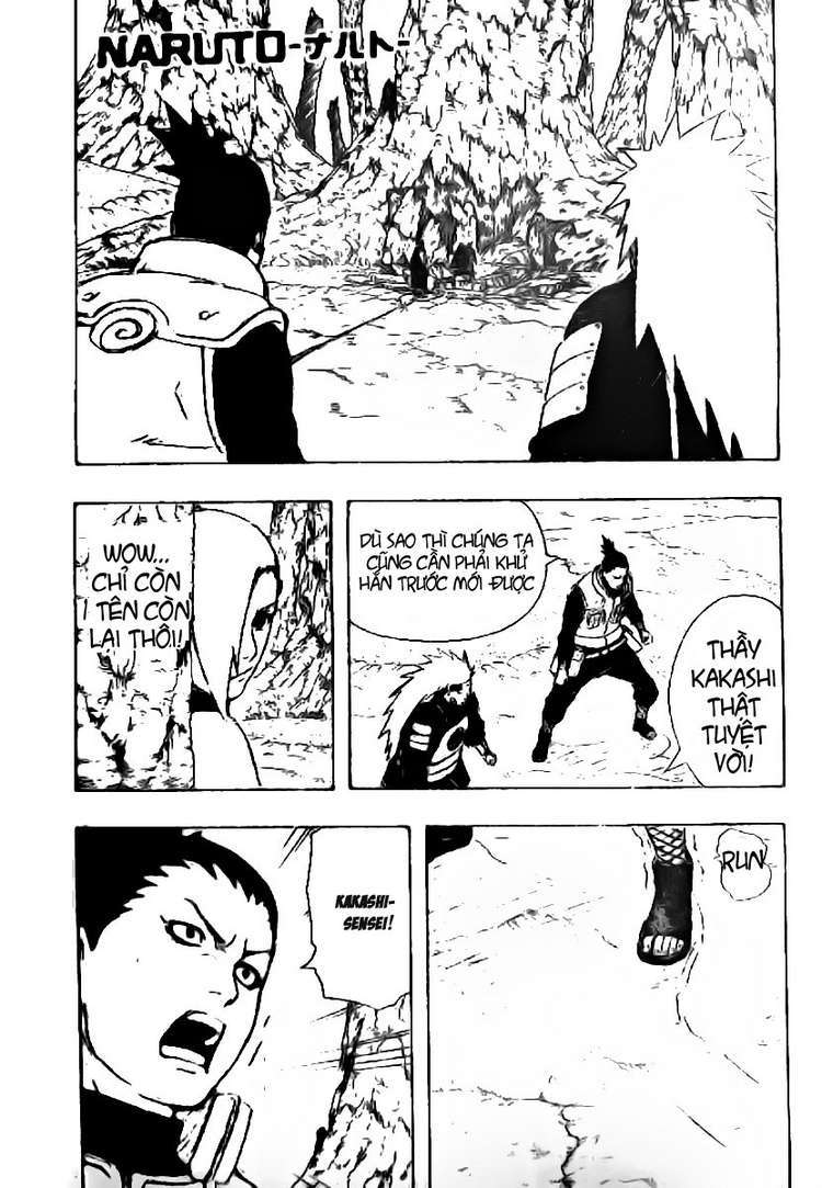 https://cdn.nhattruyen.store/20/20607/naruto-chapter-334-trang-1-manga24h.jpg