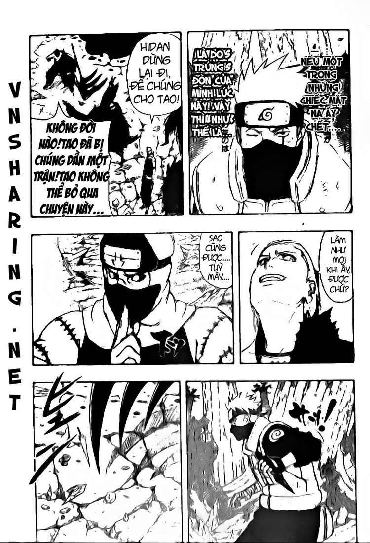 https://cdn.nhattruyen.store/20/20607/naruto-chapter-334-trang-10-manga24h.jpg