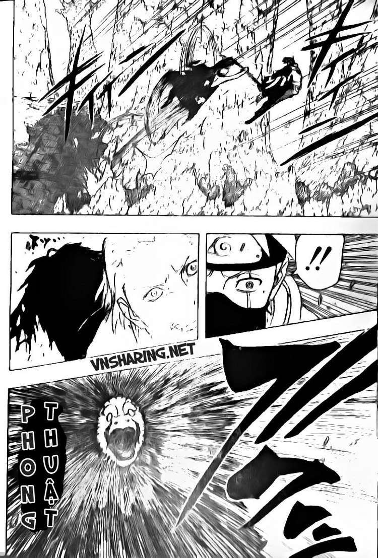 https://cdn.nhattruyen.store/20/20607/naruto-chapter-334-trang-11-manga24h.jpg