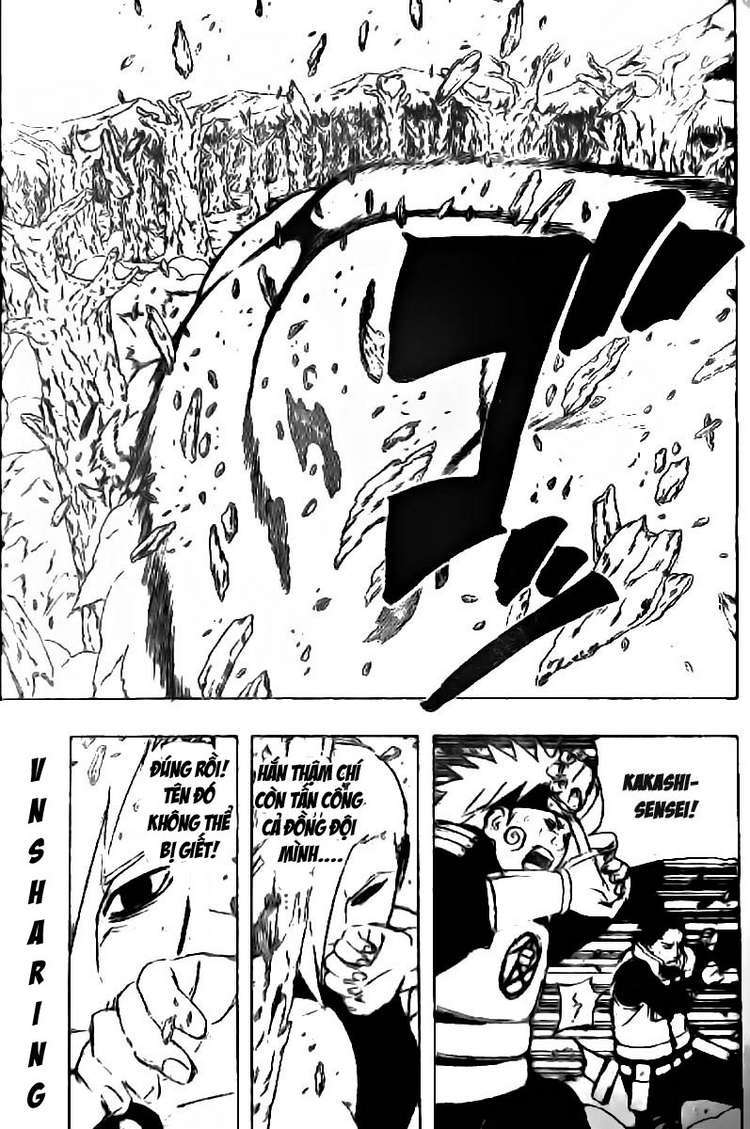 https://cdn.nhattruyen.store/20/20607/naruto-chapter-334-trang-12-manga24h.jpg