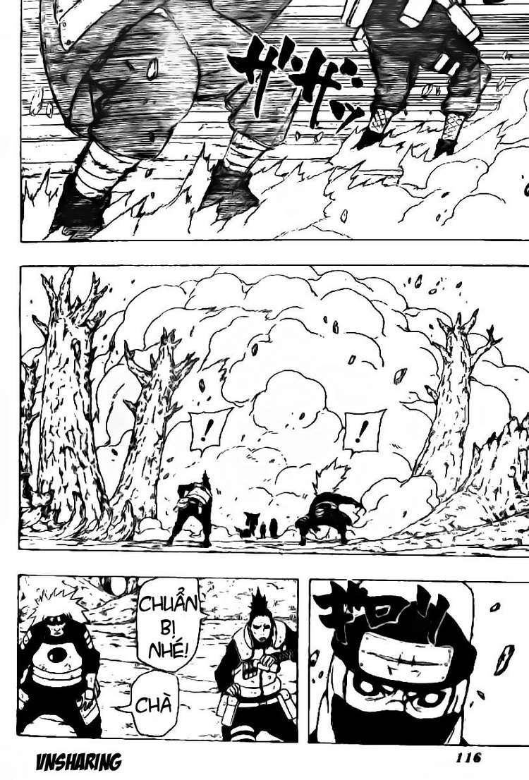 https://cdn.nhattruyen.store/20/20607/naruto-chapter-334-trang-13-manga24h.jpg