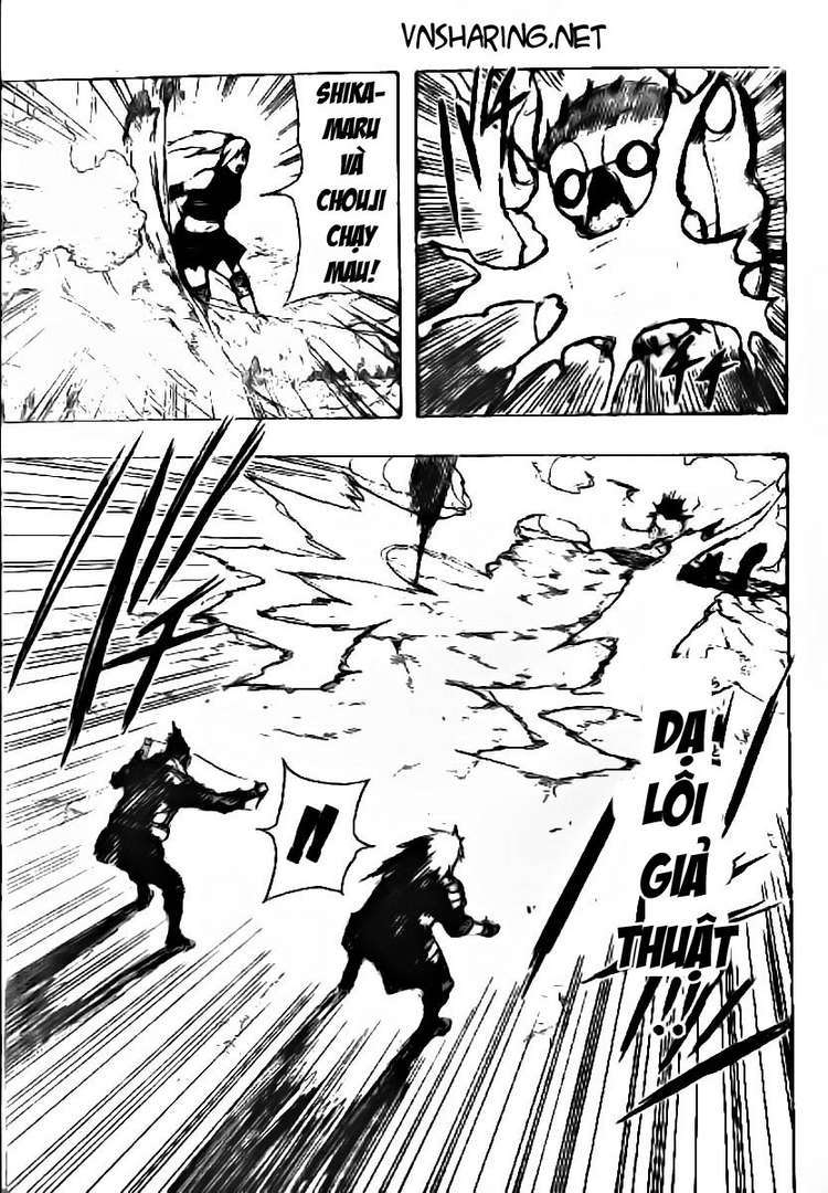 https://cdn.nhattruyen.store/20/20607/naruto-chapter-334-trang-14-manga24h.jpg