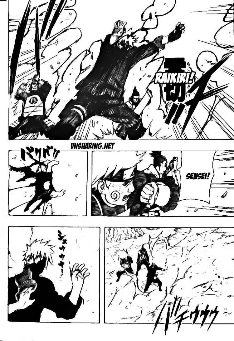 https://cdn.nhattruyen.store/20/20607/naruto-chapter-334-trang-15-manga24h.jpg