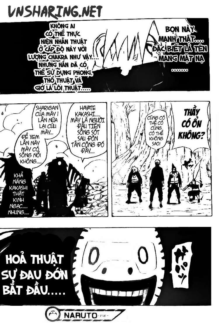 https://cdn.nhattruyen.store/20/20607/naruto-chapter-334-trang-16-manga24h.jpg