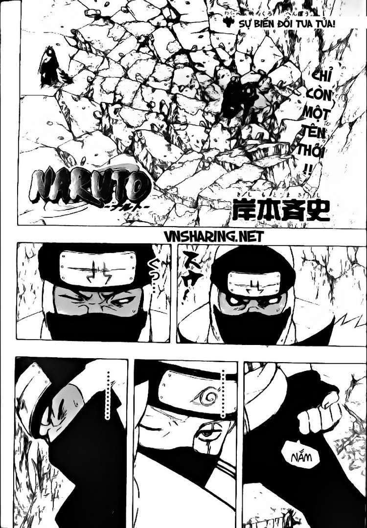 https://cdn.nhattruyen.store/20/20607/naruto-chapter-334-trang-2-manga24h.jpg