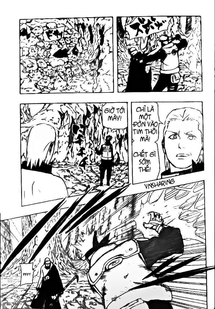 https://cdn.nhattruyen.store/20/20607/naruto-chapter-334-trang-3-manga24h.jpg