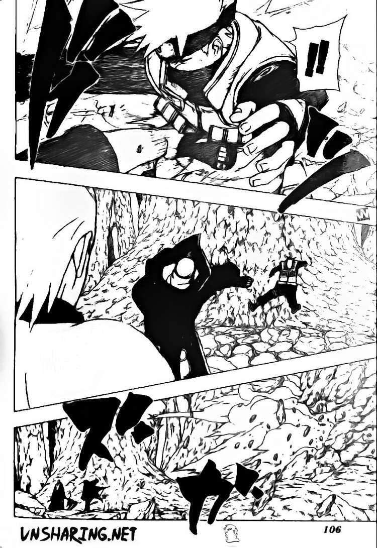 https://cdn.nhattruyen.store/20/20607/naruto-chapter-334-trang-4-manga24h.jpg