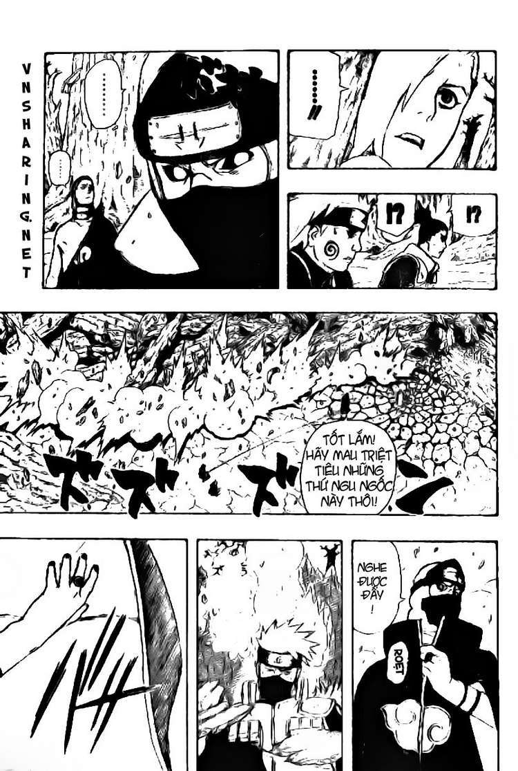 https://cdn.nhattruyen.store/20/20607/naruto-chapter-334-trang-5-manga24h.jpg