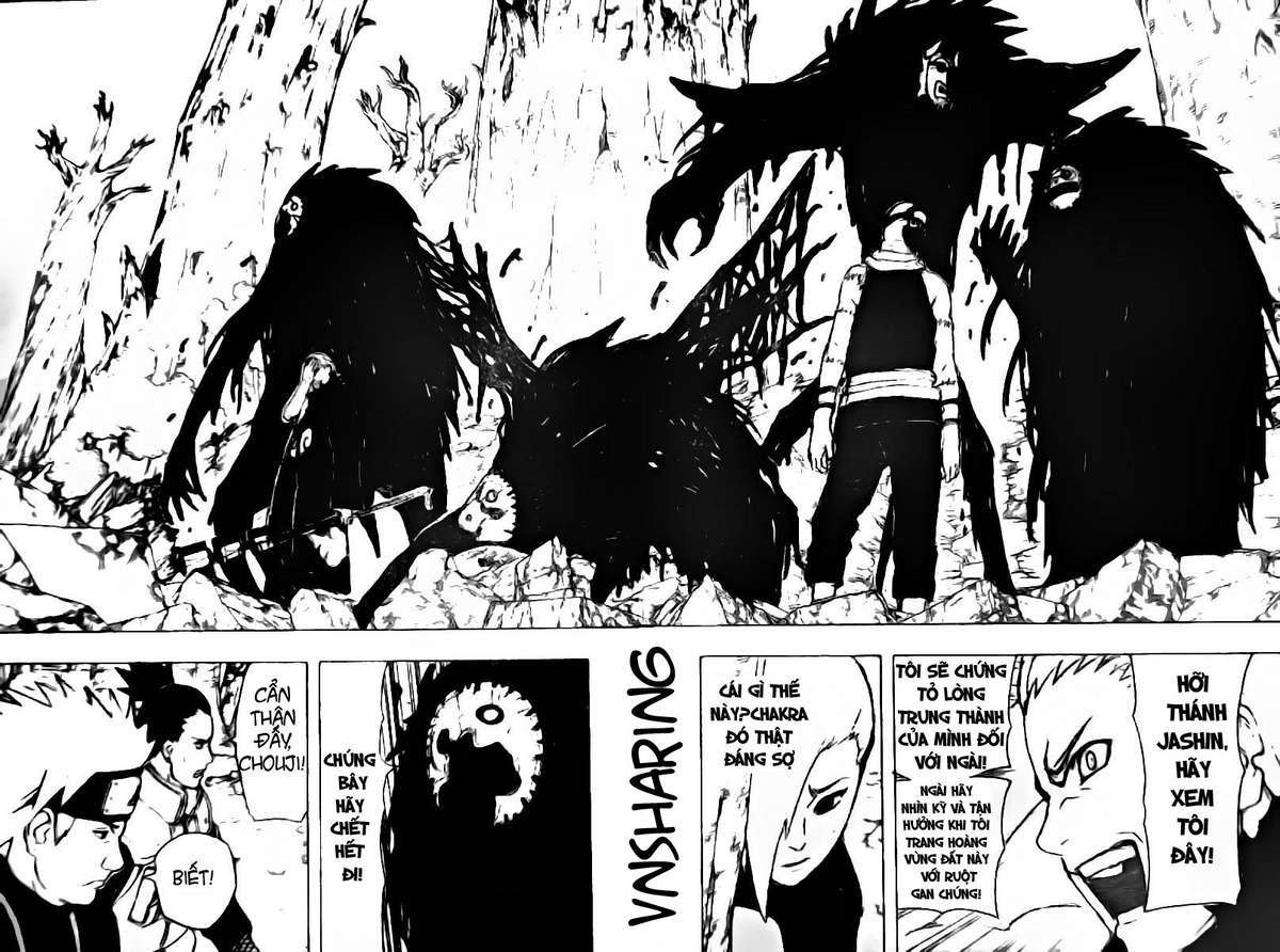 https://cdn.nhattruyen.store/20/20607/naruto-chapter-334-trang-6-manga24h.jpg