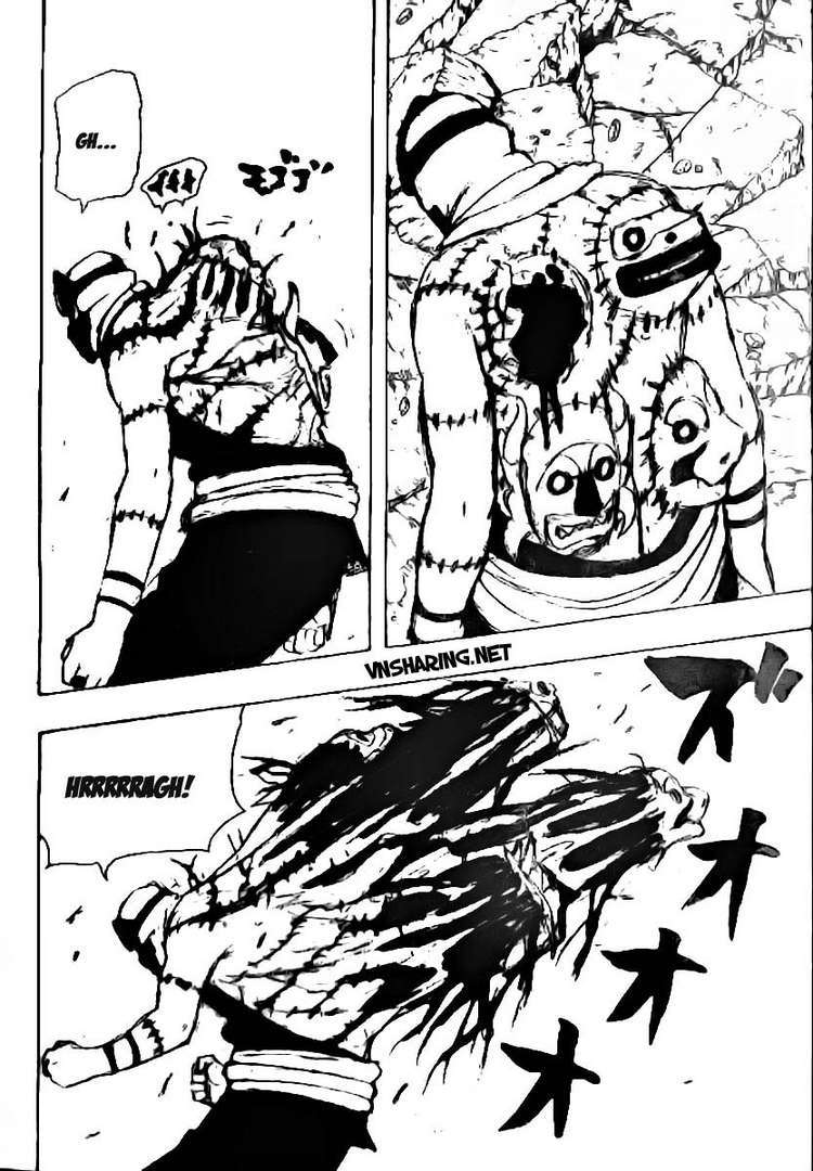 https://cdn.nhattruyen.store/20/20607/naruto-chapter-334-trang-7-manga24h.jpg