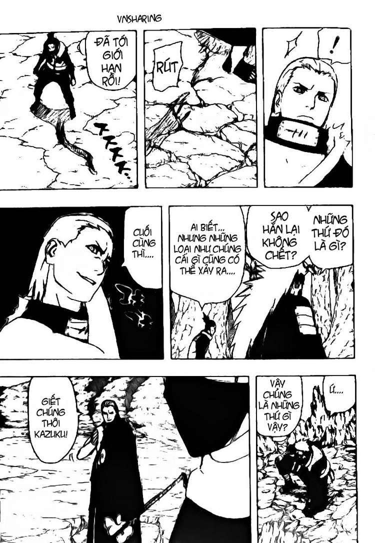 https://cdn.nhattruyen.store/20/20607/naruto-chapter-334-trang-8-manga24h.jpg