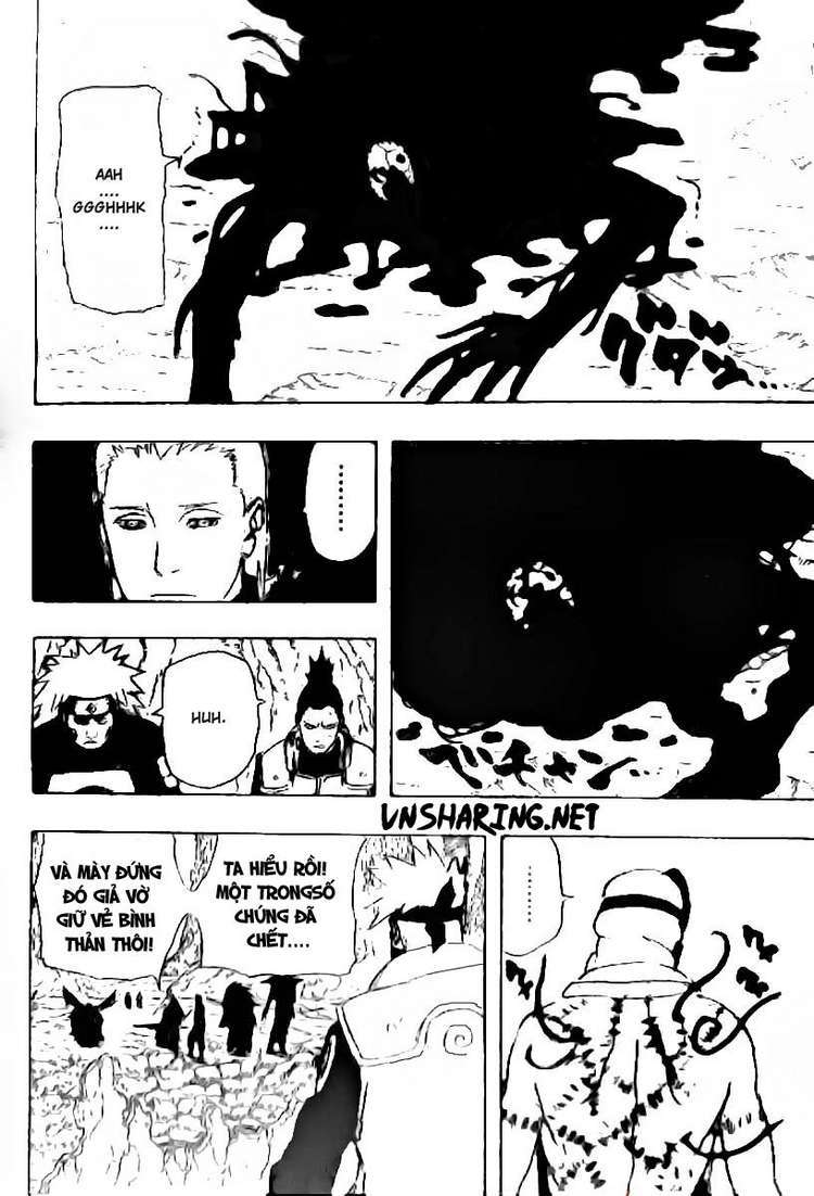 https://cdn.nhattruyen.store/20/20607/naruto-chapter-334-trang-9-manga24h.jpg