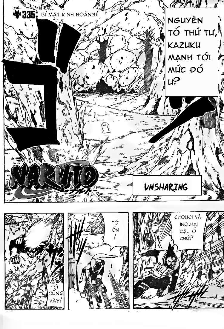 https://cdn.nhattruyen.store/20/20609/naruto-chapter-335-trang-0-manga24h.jpg