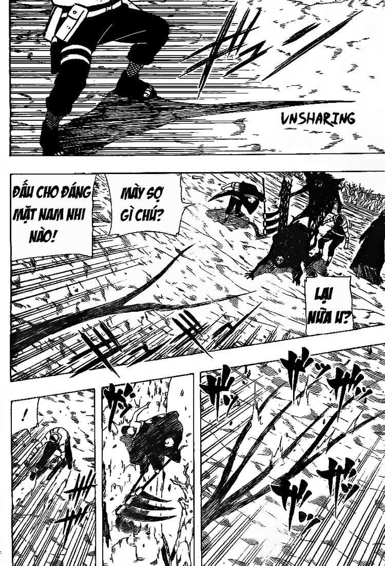 https://cdn.nhattruyen.store/20/20609/naruto-chapter-335-trang-10-manga24h.jpg