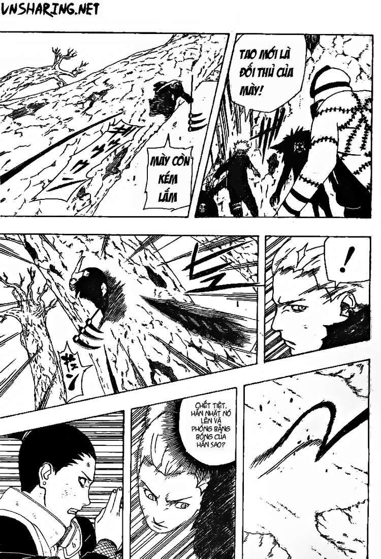 https://cdn.nhattruyen.store/20/20609/naruto-chapter-335-trang-11-manga24h.jpg