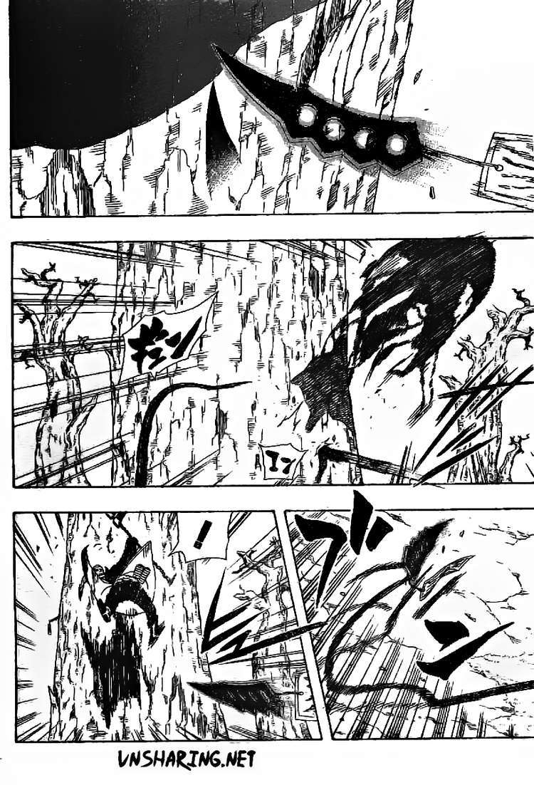 https://cdn.nhattruyen.store/20/20609/naruto-chapter-335-trang-12-manga24h.jpg