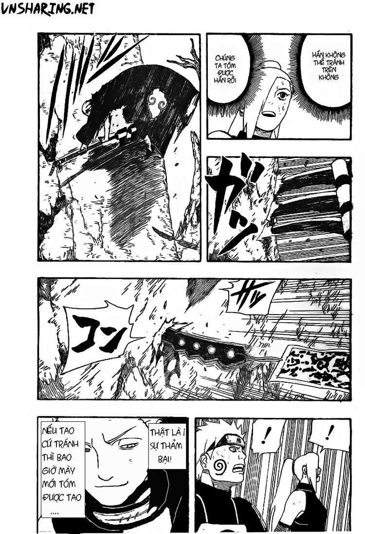 https://cdn.nhattruyen.store/20/20609/naruto-chapter-335-trang-13-manga24h.jpg