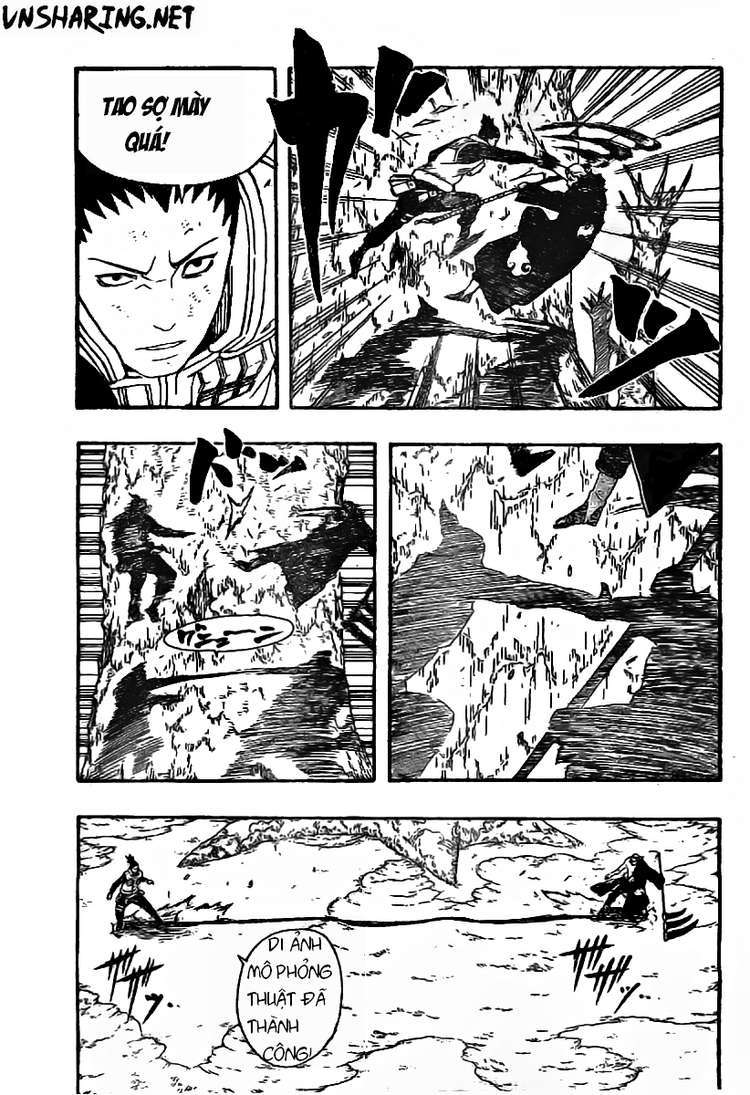 https://cdn.nhattruyen.store/20/20609/naruto-chapter-335-trang-14-manga24h.jpg