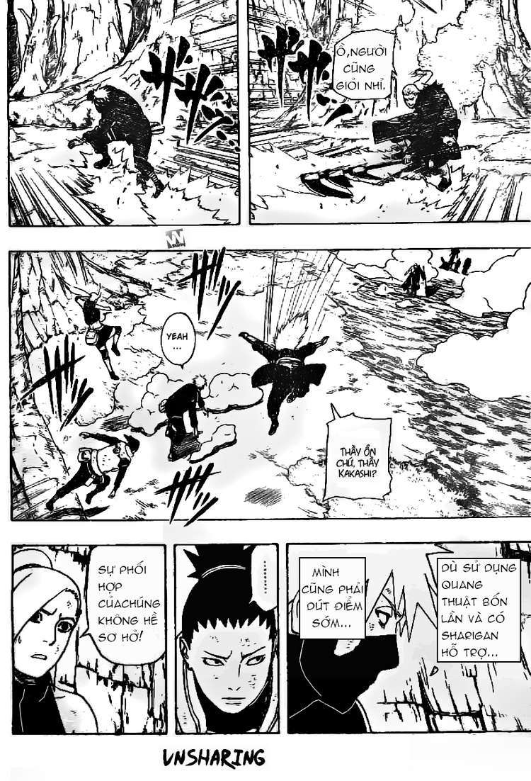 https://cdn.nhattruyen.store/20/20609/naruto-chapter-335-trang-2-manga24h.jpg