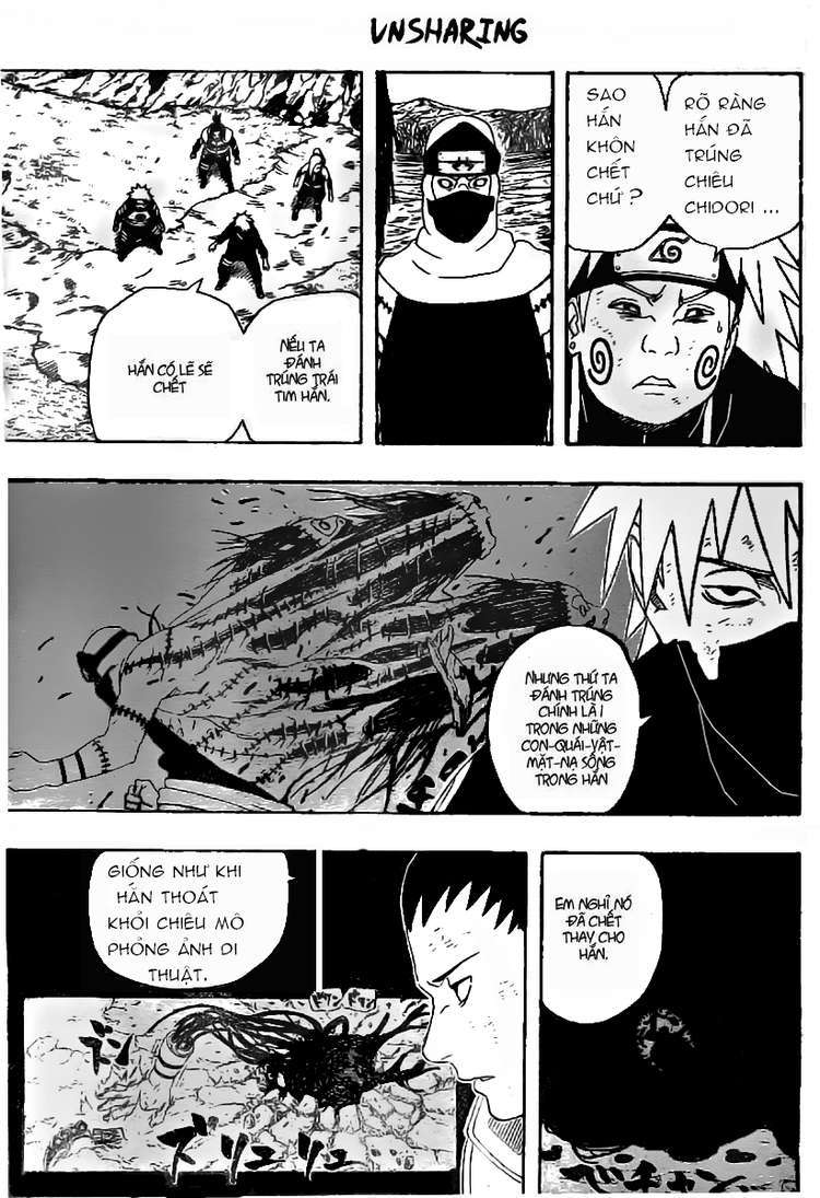 https://cdn.nhattruyen.store/20/20609/naruto-chapter-335-trang-3-manga24h.jpg