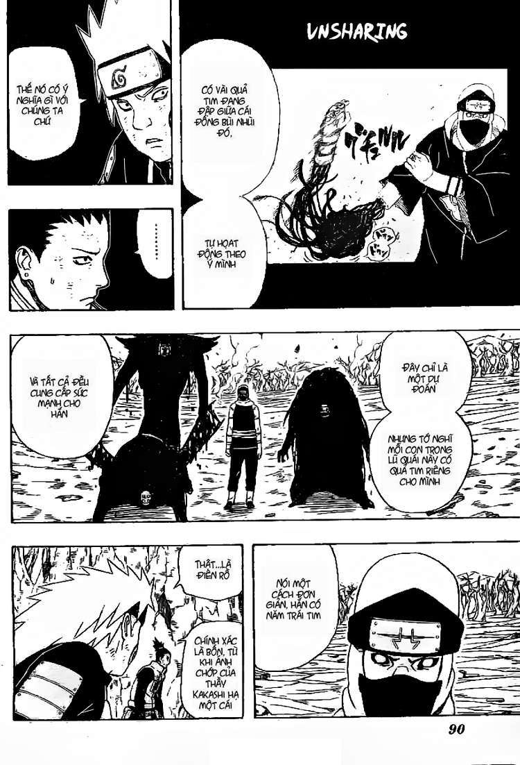 https://cdn.nhattruyen.store/20/20609/naruto-chapter-335-trang-4-manga24h.jpg