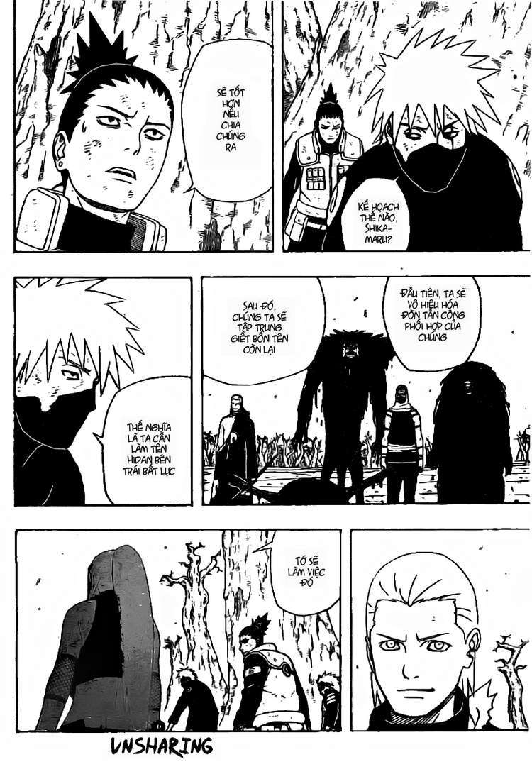 https://cdn.nhattruyen.store/20/20609/naruto-chapter-335-trang-6-manga24h.jpg