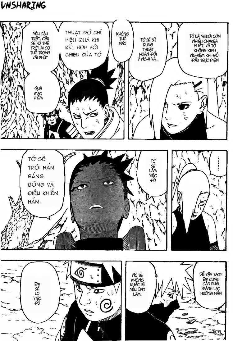 https://cdn.nhattruyen.store/20/20609/naruto-chapter-335-trang-7-manga24h.jpg