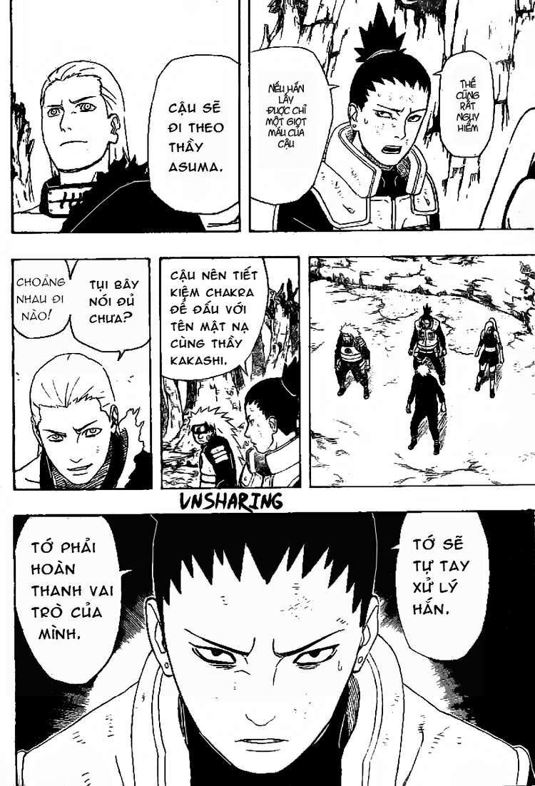 https://cdn.nhattruyen.store/20/20609/naruto-chapter-335-trang-8-manga24h.jpg