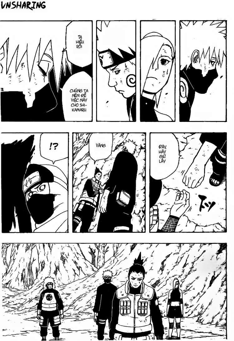 https://cdn.nhattruyen.store/20/20609/naruto-chapter-335-trang-9-manga24h.jpg