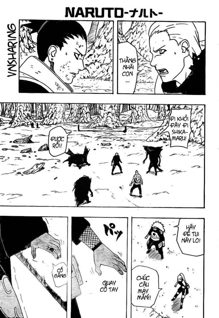 https://cdn.nhattruyen.store/20/20610/naruto-chapter-336-trang-0-manga24h.jpg