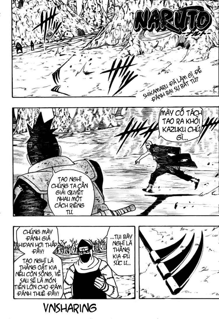 https://cdn.nhattruyen.store/20/20610/naruto-chapter-336-trang-1-manga24h.jpg