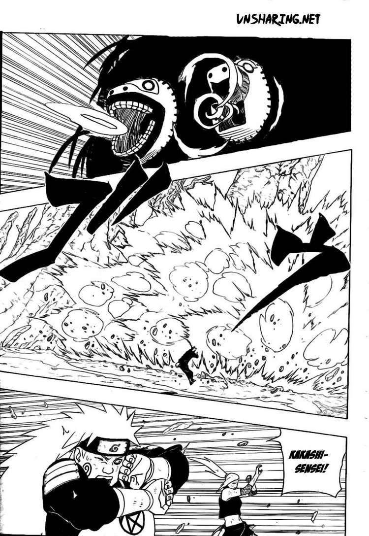 https://cdn.nhattruyen.store/20/20610/naruto-chapter-336-trang-10-manga24h.jpg