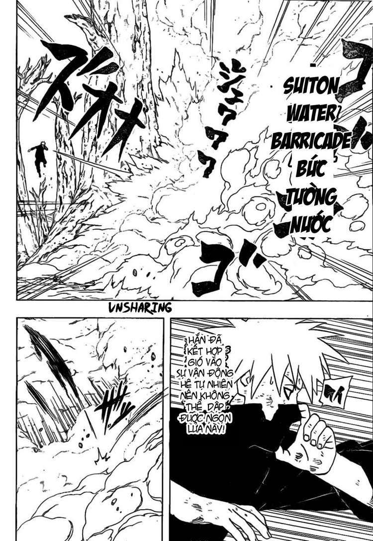 https://cdn.nhattruyen.store/20/20610/naruto-chapter-336-trang-11-manga24h.jpg