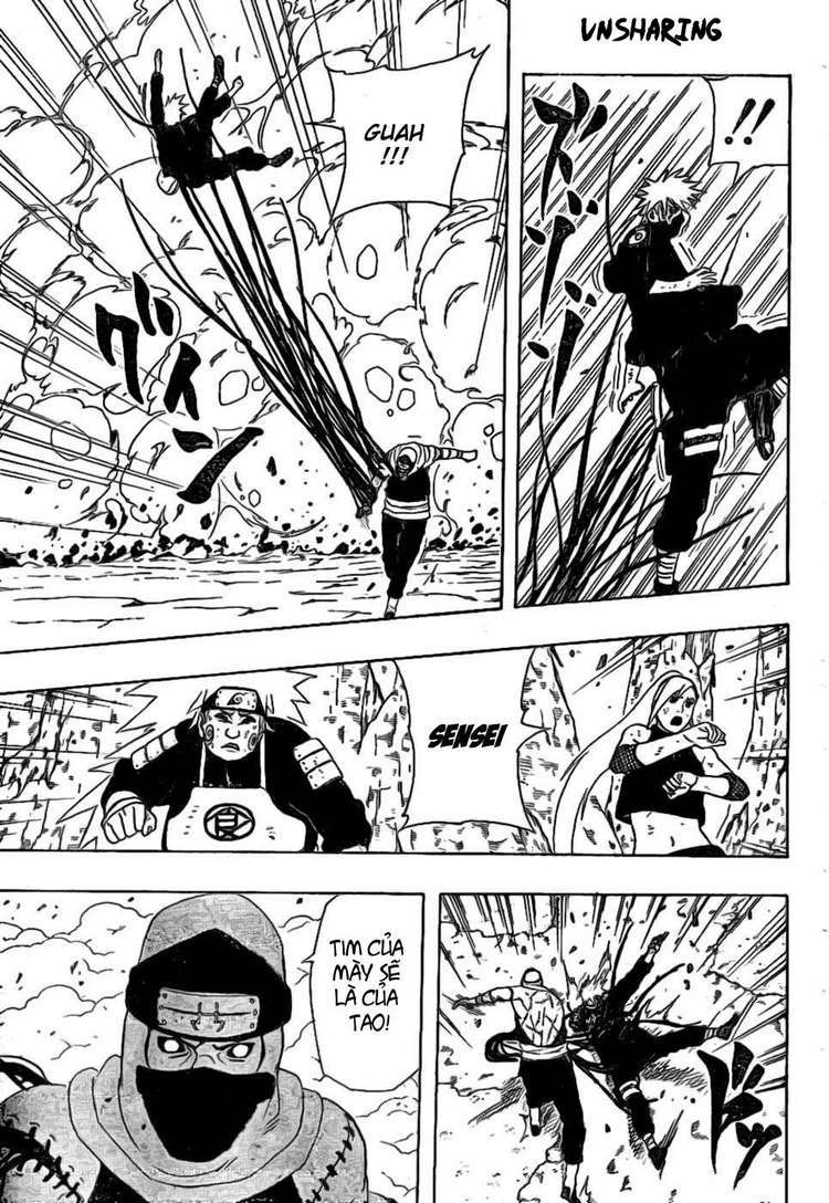 https://cdn.nhattruyen.store/20/20610/naruto-chapter-336-trang-12-manga24h.jpg