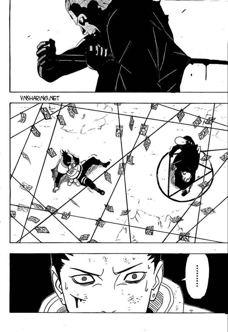 https://cdn.nhattruyen.store/20/20610/naruto-chapter-336-trang-13-manga24h.jpg