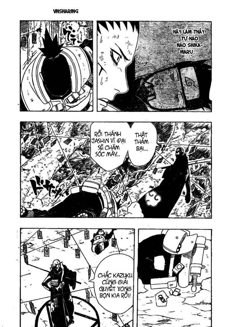 https://cdn.nhattruyen.store/20/20610/naruto-chapter-336-trang-14-manga24h.jpg