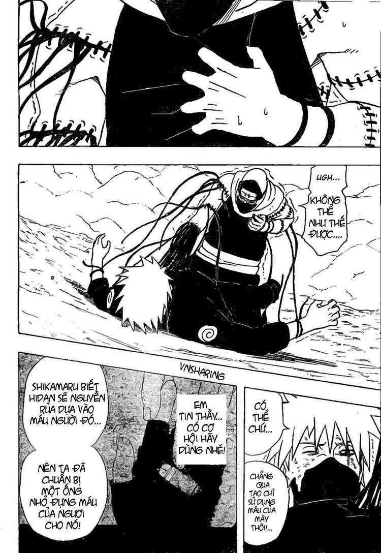 https://cdn.nhattruyen.store/20/20610/naruto-chapter-336-trang-15-manga24h.jpg