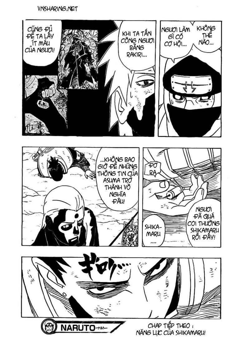 https://cdn.nhattruyen.store/20/20610/naruto-chapter-336-trang-16-manga24h.jpg