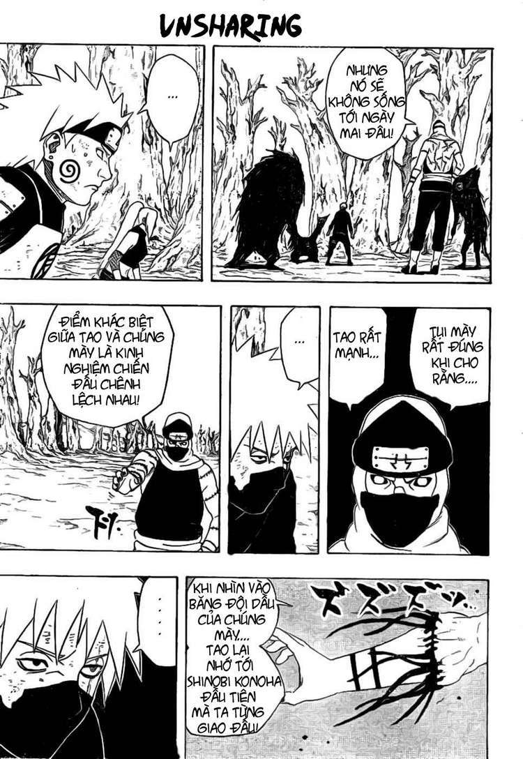 https://cdn.nhattruyen.store/20/20610/naruto-chapter-336-trang-2-manga24h.jpg