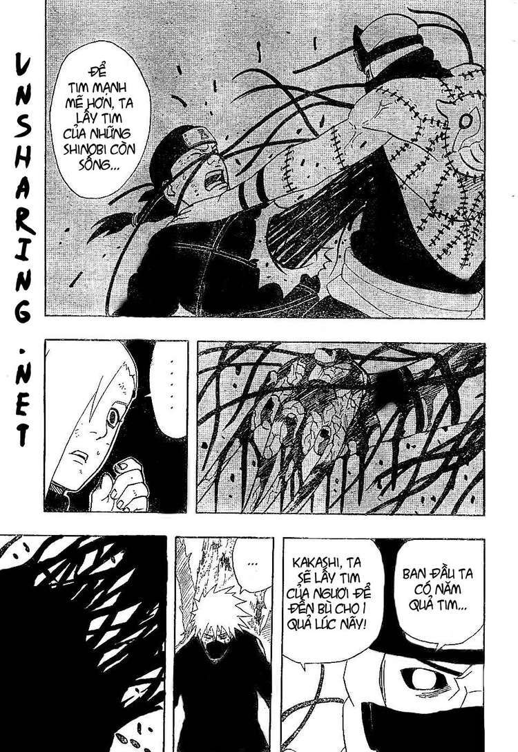 https://cdn.nhattruyen.store/20/20610/naruto-chapter-336-trang-4-manga24h.jpg