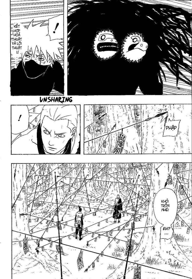 https://cdn.nhattruyen.store/20/20610/naruto-chapter-336-trang-5-manga24h.jpg