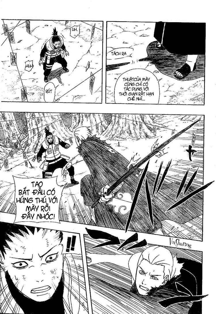 https://cdn.nhattruyen.store/20/20610/naruto-chapter-336-trang-6-manga24h.jpg